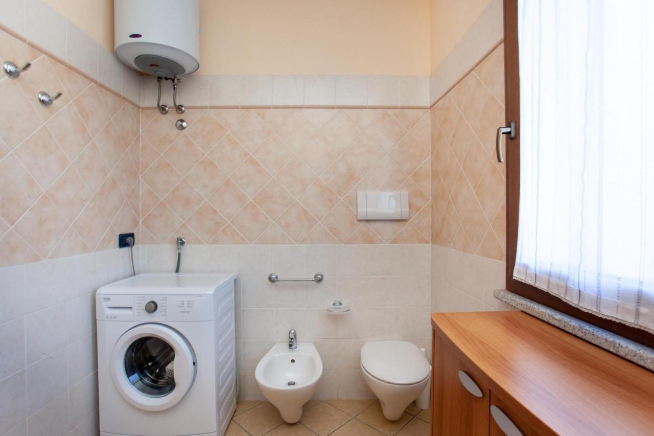 Le Residenze Blu Sardinia Aparthotel La Caletta