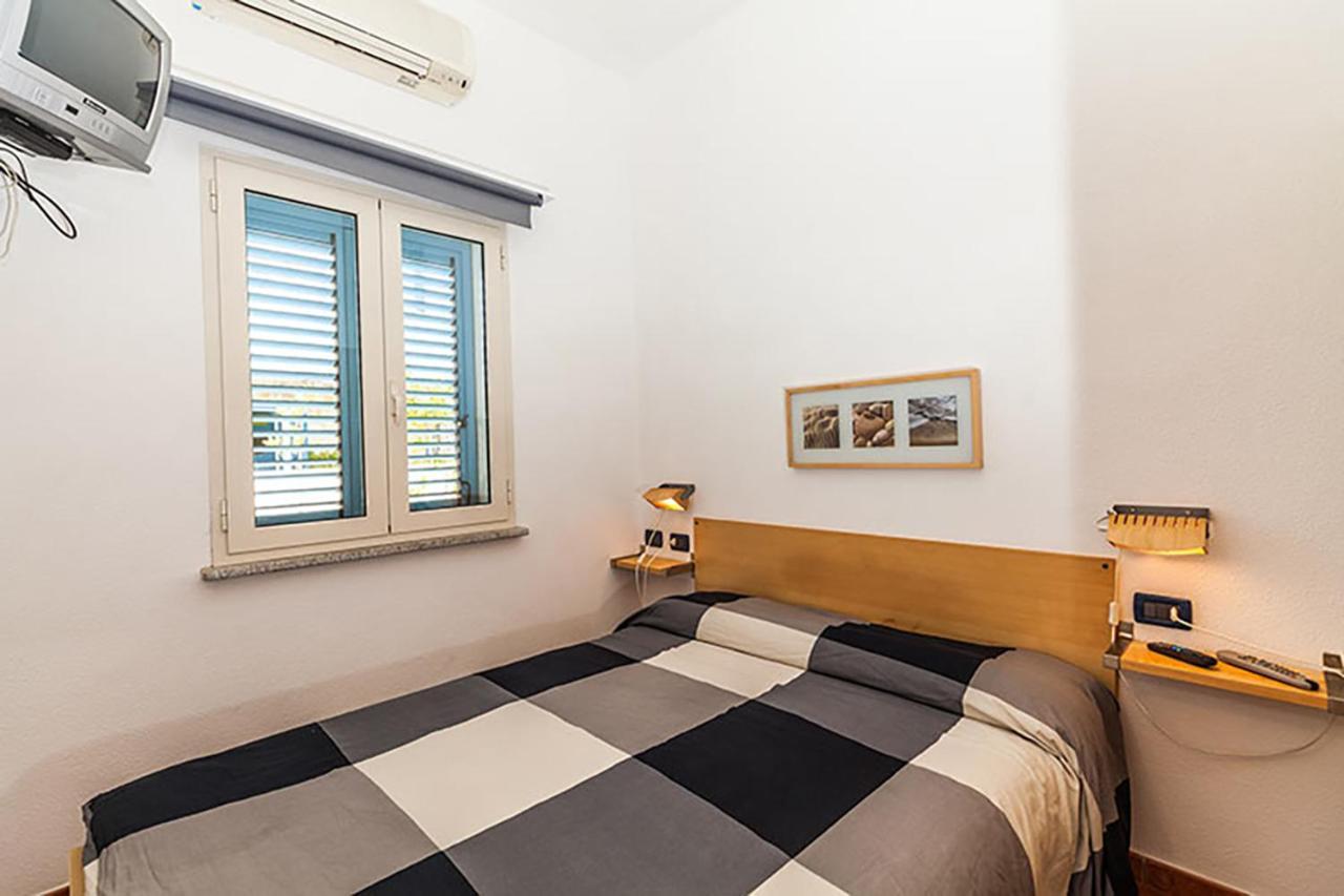Le Residenze Blu Sardinia * La Caletta