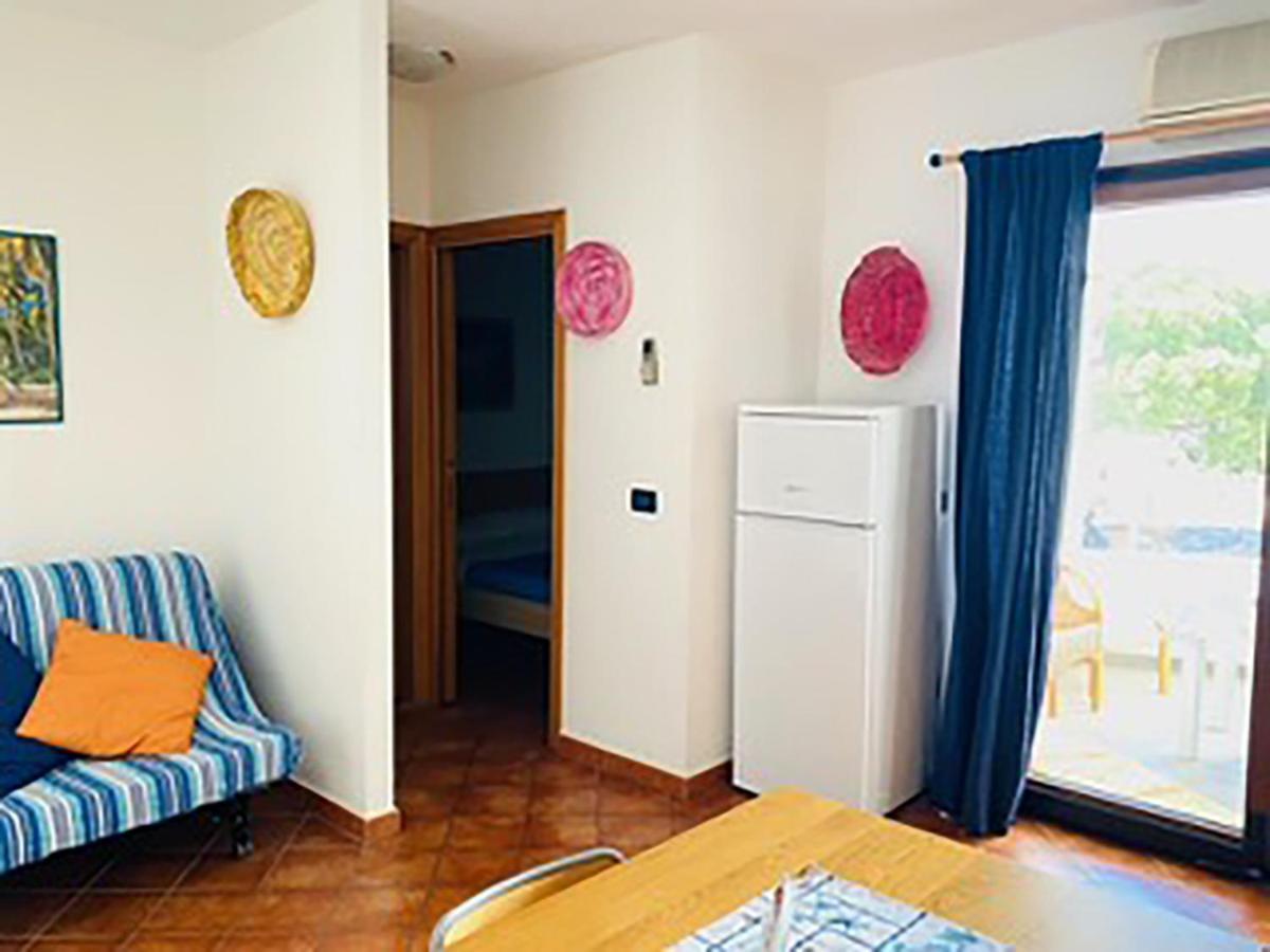 Le Residenze Blu Sardinia * La Caletta