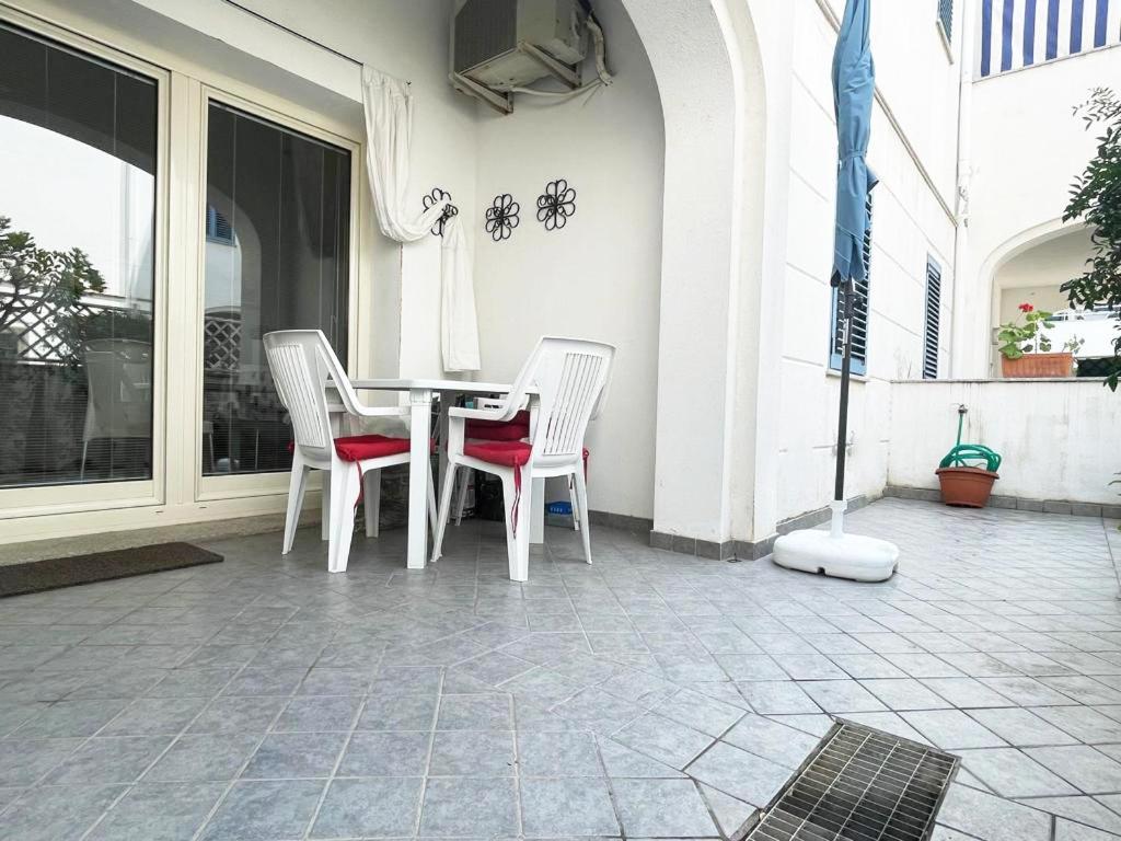 Le Residenze Blu Sardinia Aparthotel La Caletta