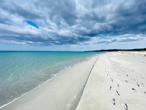 Le Residenze Blu Sardinia *