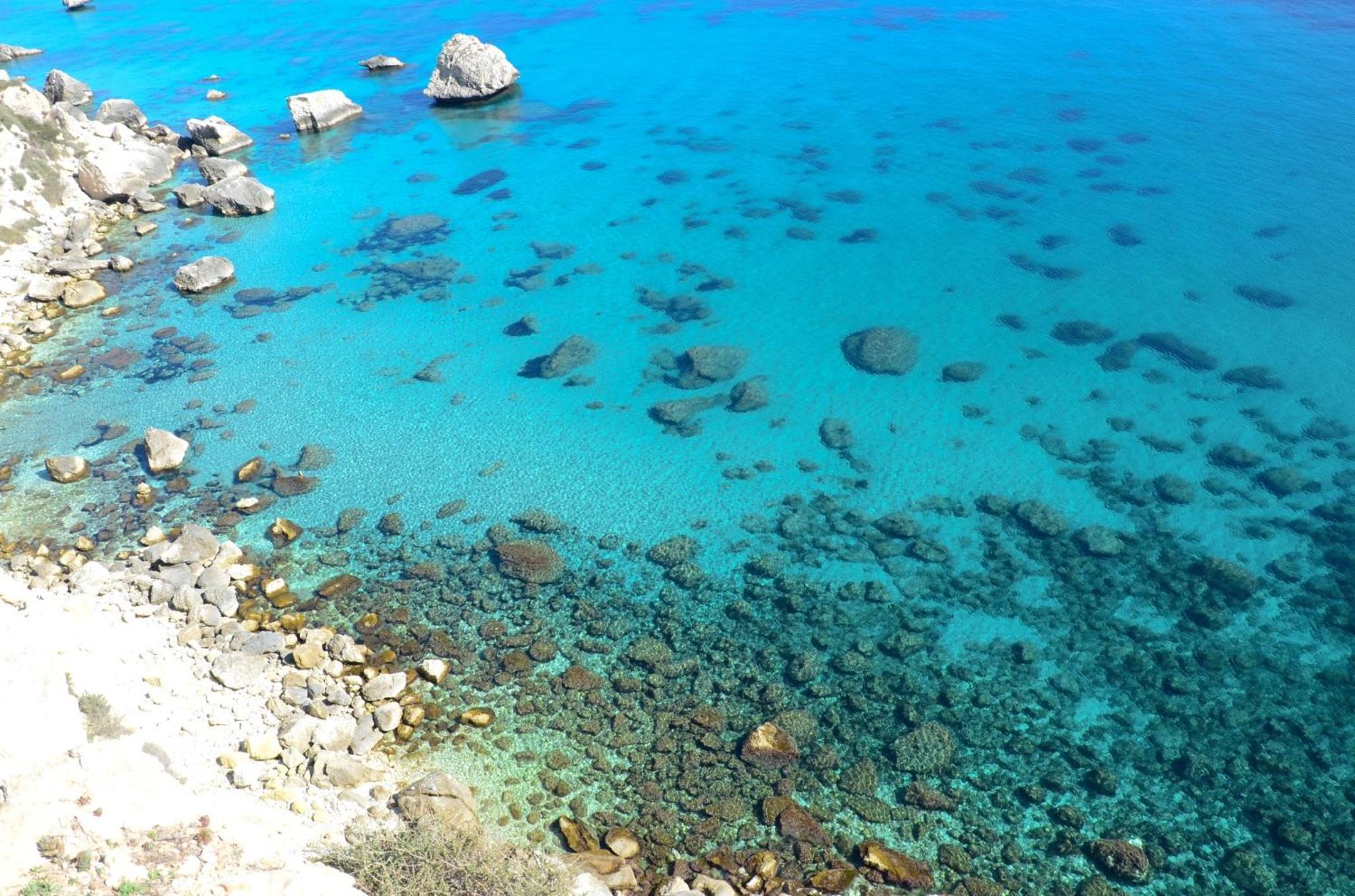 Aparthotel Le Residenze Blu Sardinia