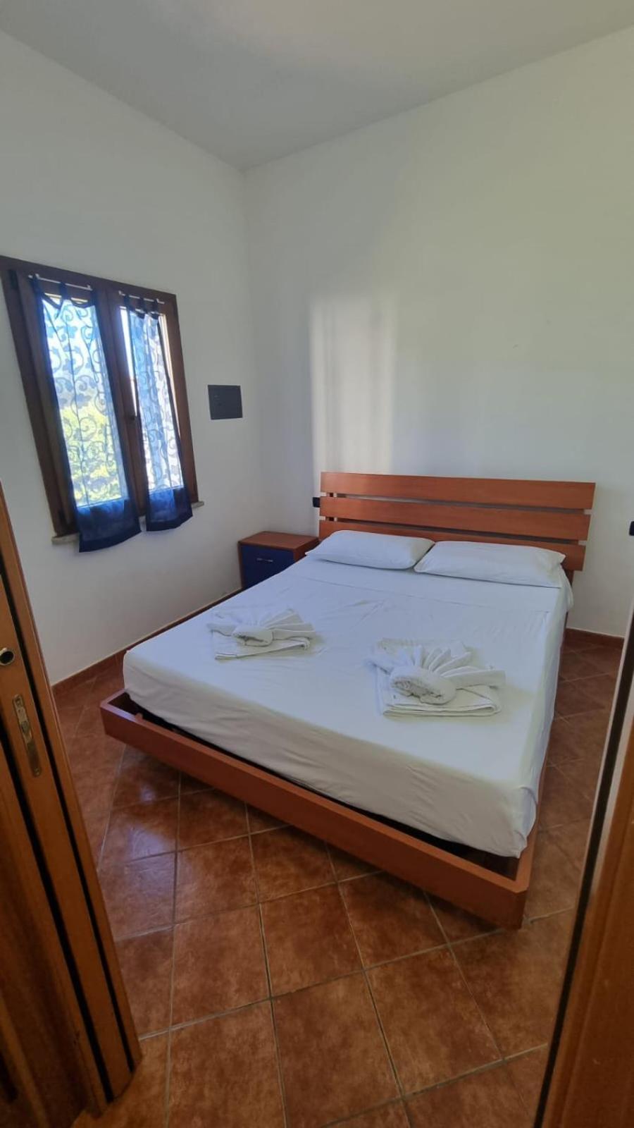 Le Residenze Blu Sardinia Aparthotel *