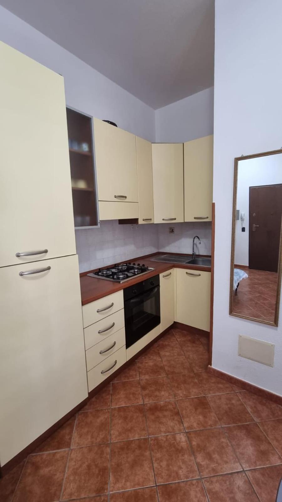 Le Residenze Blu Sardinia Aparthotel *