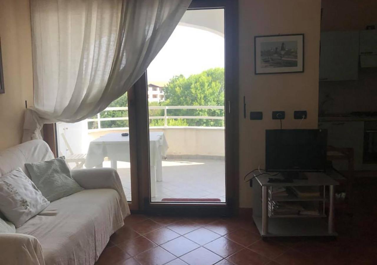 Le Residenze Blu Sardinia La Caletta